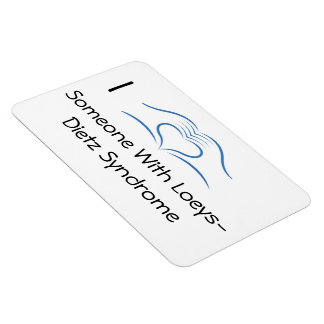 Seu ímã de fotos personalizado de 4"x6"