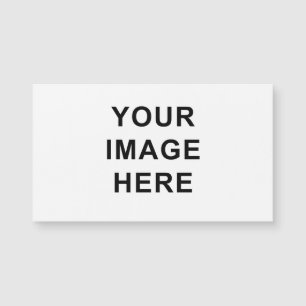 Seu imagem ou do texto modelo feito sob encomenda