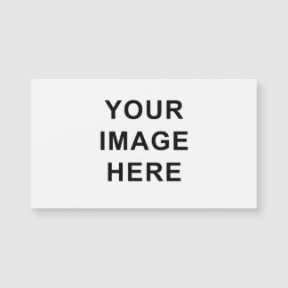 Seu imagem ou do texto modelo feito sob encomenda