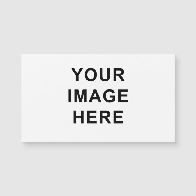 Seu imagem ou do texto modelo feito sob encomenda (Frente)