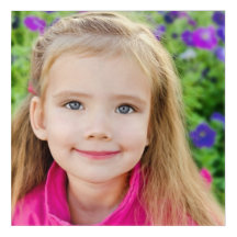 Seu Impressão de acrílico de fotografia