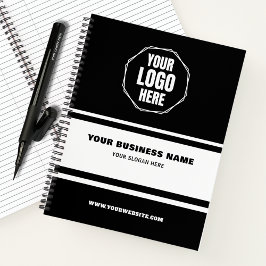 Seu logotipo aqui | Marcas da empresa e oferta cor