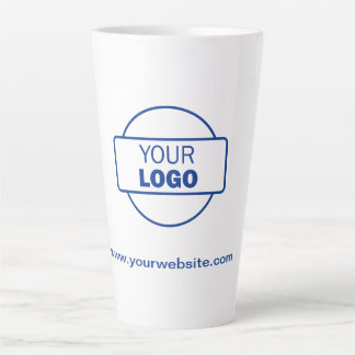 Seu logotipo em canecas e xícaras