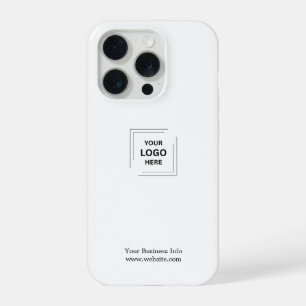 Seu Logotipo Negócios Corporativo Moderno Minima