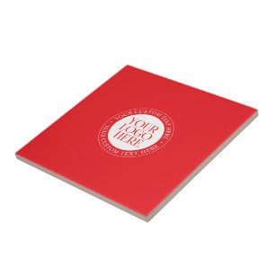 Seu logotipo ou outra imagem   Natal Vermelho e Br