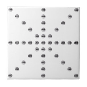 Seu logotipo ou qualquer imagem carregada   Padrão