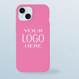 Seu logotipo | Substituição simples do logotipo/ro