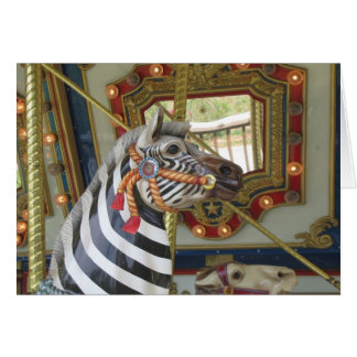 Seu meu cartão do partido