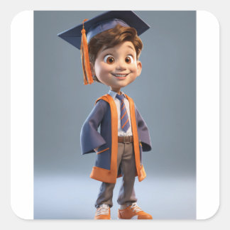 Seu mundo com adesivos vibrantes"