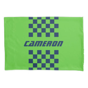 Seu nome Cores Completamente Personalizadas - Faix