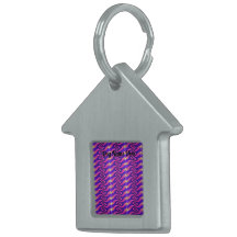 Seu nome de cão é escrito com o nome do cão ou a e