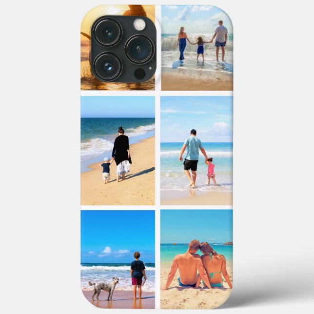 Seu presente personalizado de capas de iphone de C (Verso)