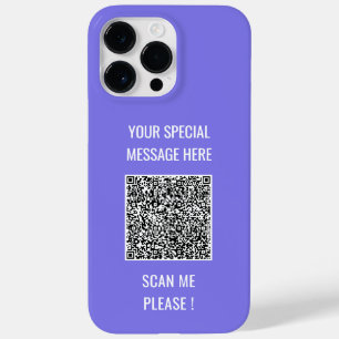 Seu presente personalizado de texto e cor de códig