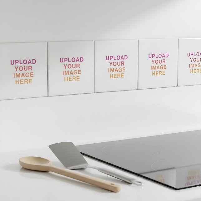 Seu próprio Vazio de Fotografia de Imagem (Criador carregado)