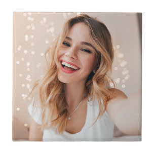 Seu rosto no aniversário