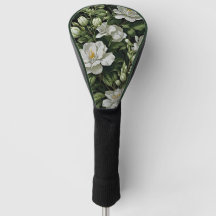 Seu Swing, Sua Oásis: Elegância Tropical
