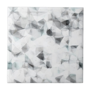 Seu texto/Design aqui - Crie seu próprio