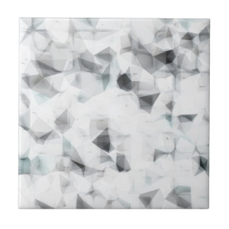 Seu texto/Design aqui - Crie seu próprio