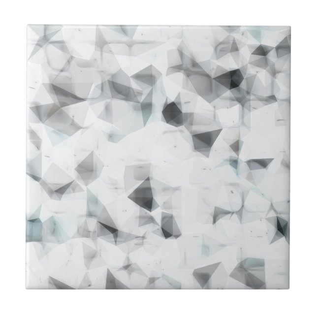 Seu texto/Design aqui - Crie seu próprio (Frente)