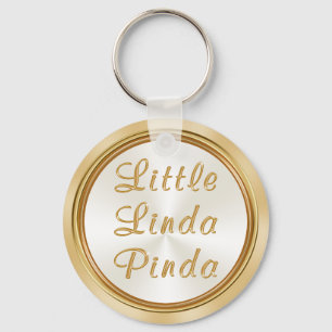 SEU TRABALHOS DE ARTE, TEXTO ou chaveiro barato da