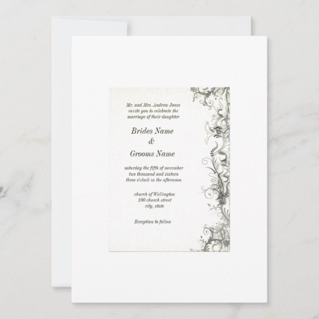 Seus Sonhos são Meus Sonhos (Frente)