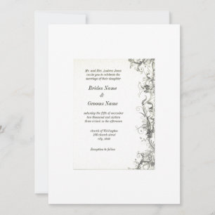 Seus Sonhos são Meus Sonhos