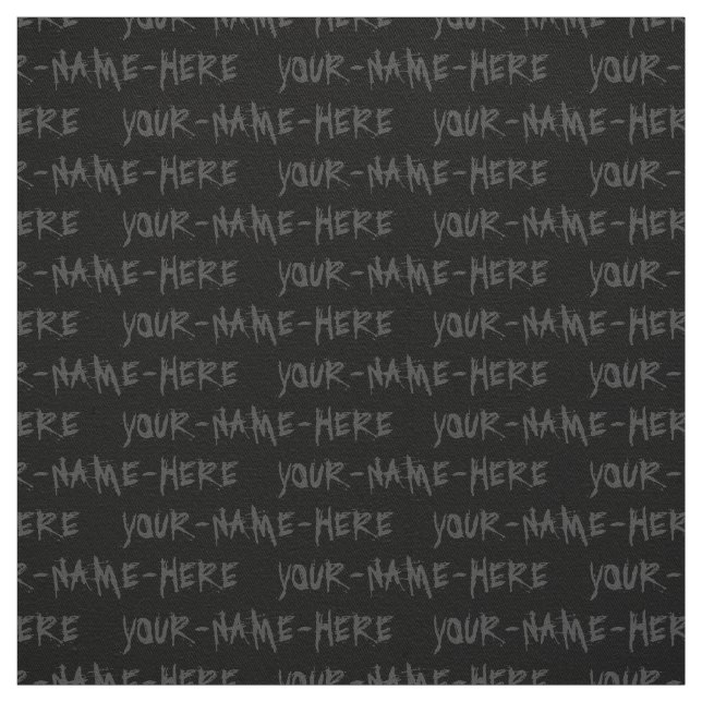 Seus tecido conhecido tecidos conhecidos (Modelo)