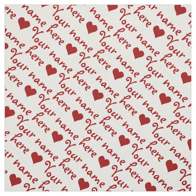 Seus tecido conhecido tecidos conhecidos (Modelo)