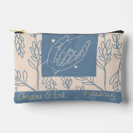 Sew Bag de Corte Personalizado