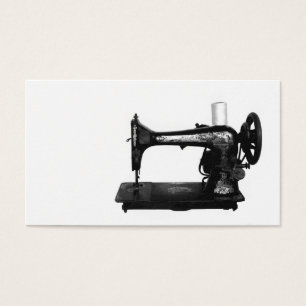 Sewing