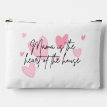 Sewing Lover Gift Bag