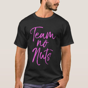 Sexo Correspondente Revelar Piadas Camisas Funny P
