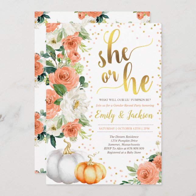 Sexo da Bomba Rever Convite Queda Revolução do Beb (Frente/Verso)