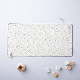 Sexo Divertido Sexo Neutro das Estrelas Prateadas 