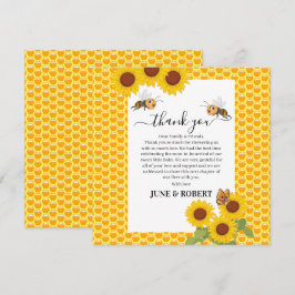 Sexo revela o que o bebê será convite de festas