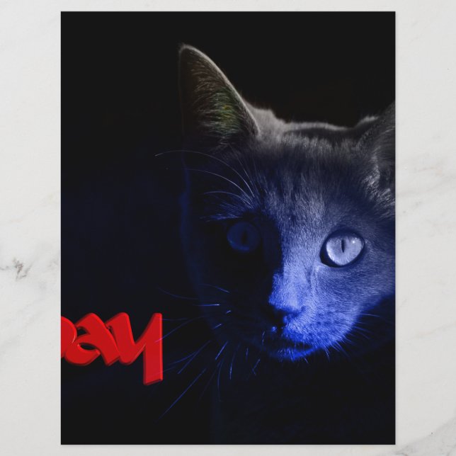 sexta-feira, 13 (Frente)