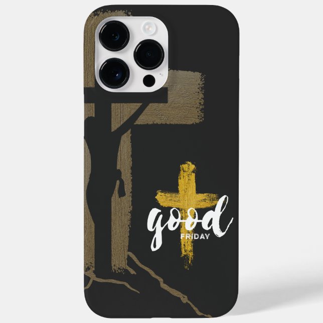 Sexta-feira Santa | (Verso)