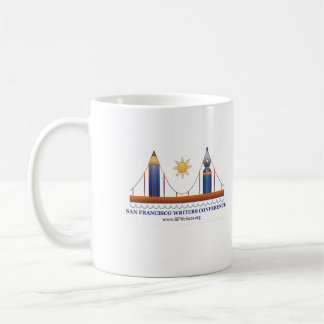 SFWC para fazer a caneca