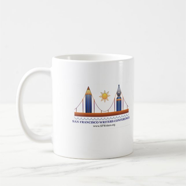 SFWC para fazer a caneca (Esquerda)