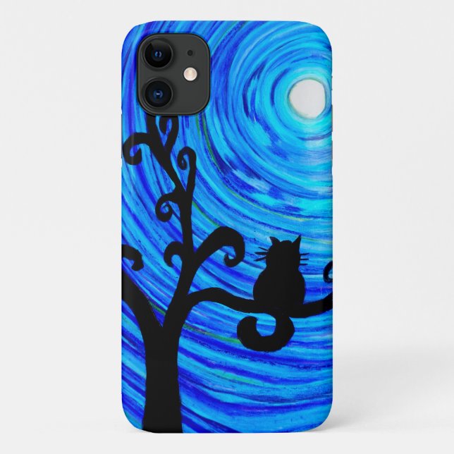 SG - 124 - Samsung Galaxy and capas de iphone (Verso)