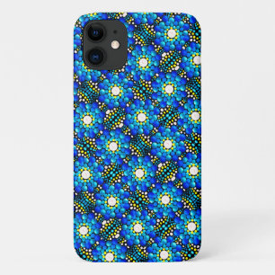 SG - 146 - Samsung Galaxy and capas de iphone