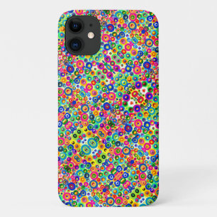 SG - 155 - Samsung Galaxy and capas de iphone