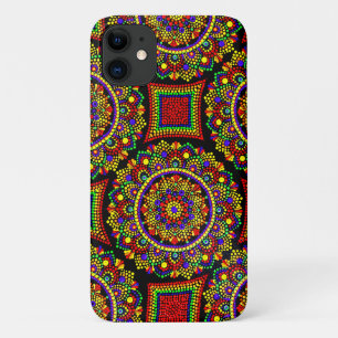 SG - 162 - Samsung Galaxy and capas de iphone