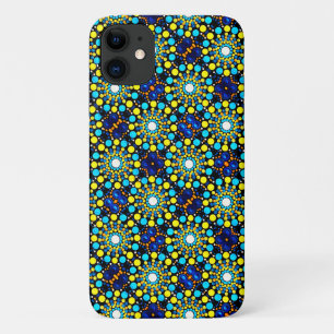 SG - 180 - Samsung Galaxy and capas de iphone