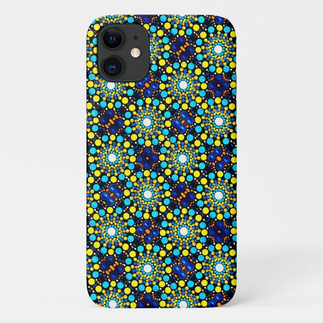 SG - 180 - Samsung Galaxy and capas de iphone (Verso)