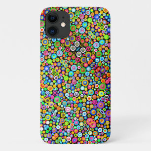 SG - 186 - Samsung Galaxy and capas de iphone