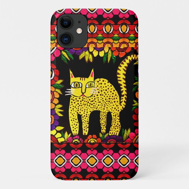 SG - 190 - Samsung Galaxy and capas de iphone (Verso)