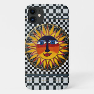 SG - 195 - Samsung Galaxy and capas de iphone