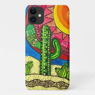 SG - 198 - Samsung Galaxy and capas de iphone