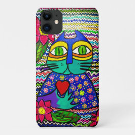 SG - 201 - Samsung Galaxy and capas de iphone